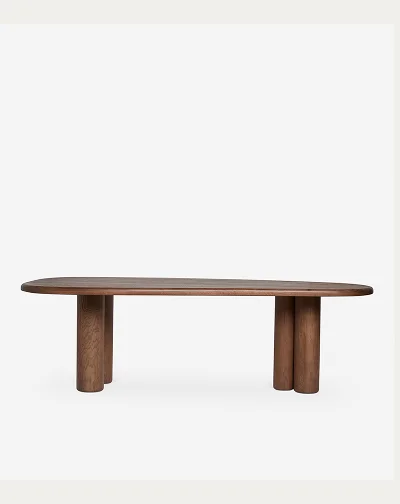 Shop Nave Dining Table