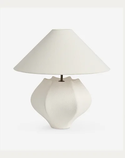 Shop Punto Table Lamp