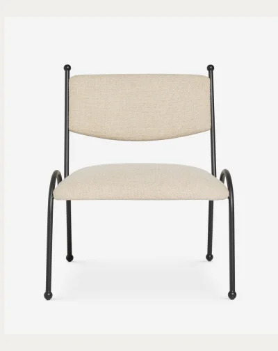 Shop Fidia Accent Chair