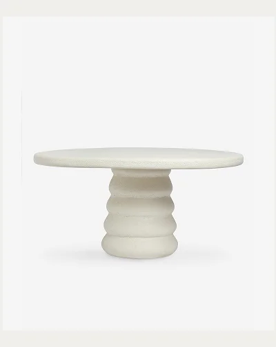 Shop Hannu Dining Table