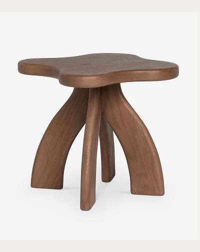 Shop Etna Stool