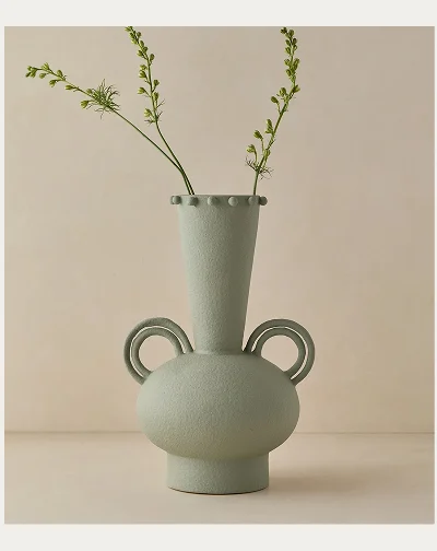 Shop Idra Vase