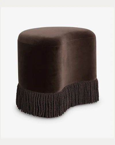 Shop Brahm Stool