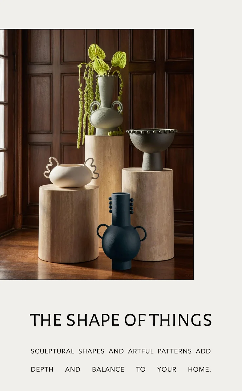 Shop the Collection