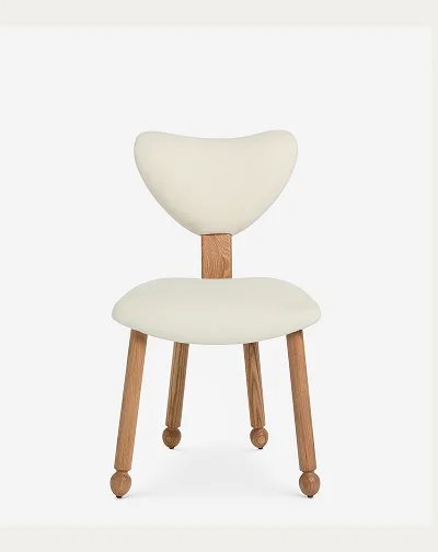 Shop Fontaine Dining Chair