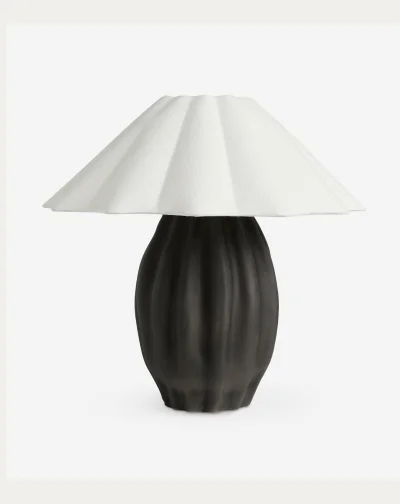 Shop Napa Table Lamp