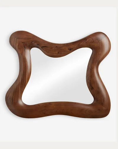 Shop Cambria Mirror