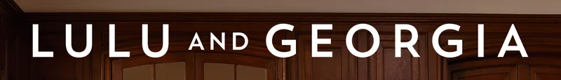 Shop Lulu and Georgia