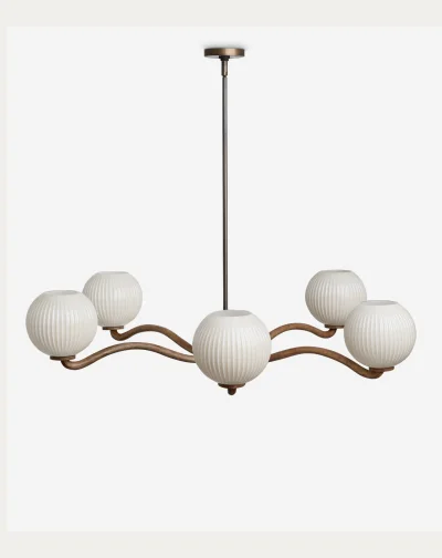 Shop Nara Chandelier