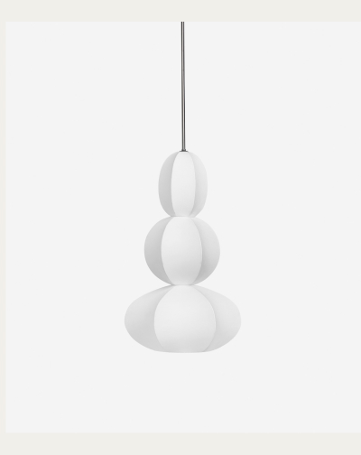 Shop Luneth Pendant Light