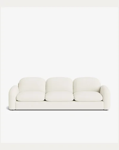 Shop Neve Sofa