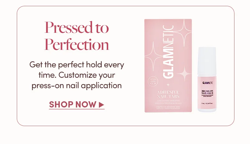 Shop Pressed to Perfection