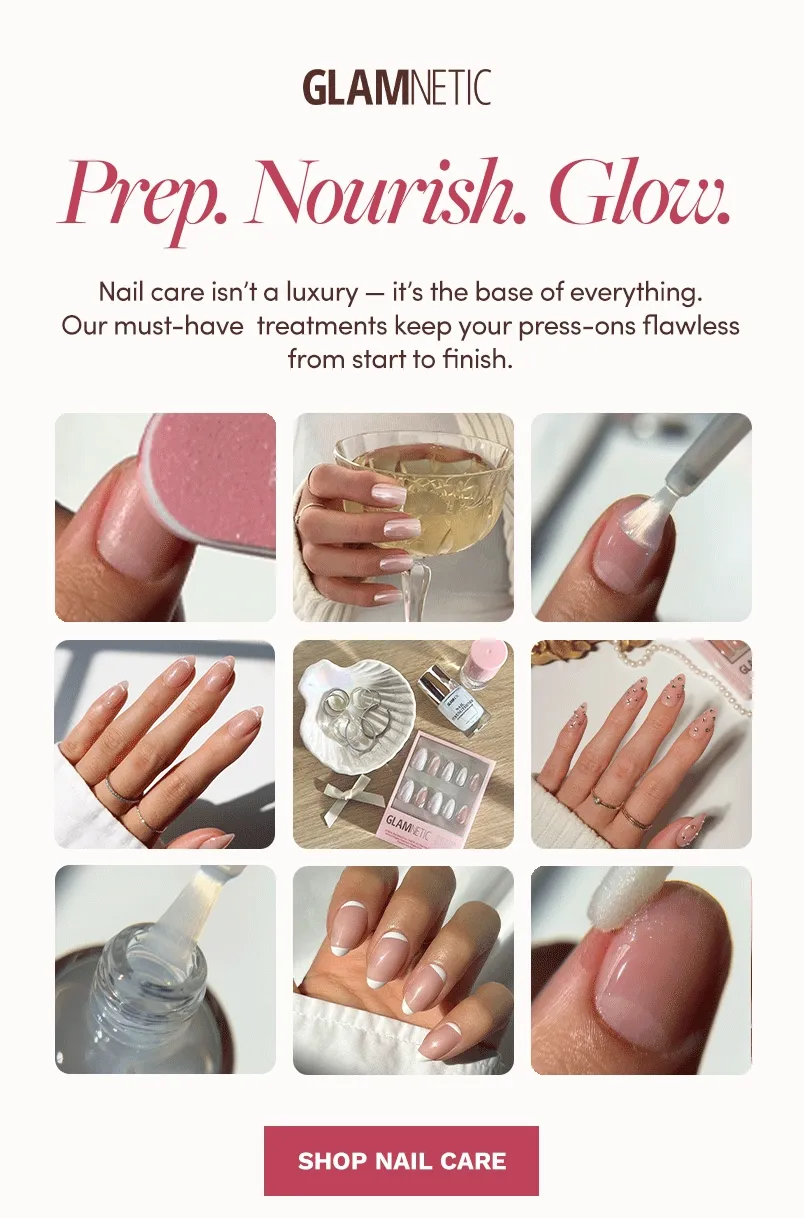 Shop Nails