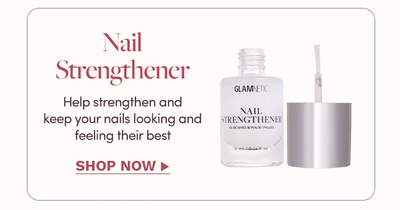 Shop Nail Strengthener