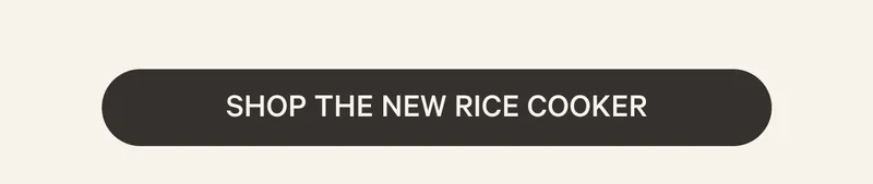 Shop The New Rice Cooker