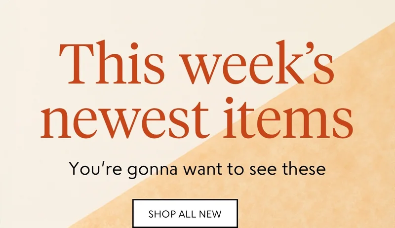 shop now