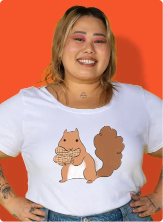 Chanamon