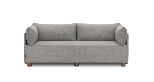 Shift Sleeper Sofa