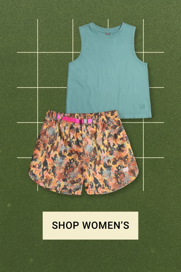 Shop Women's