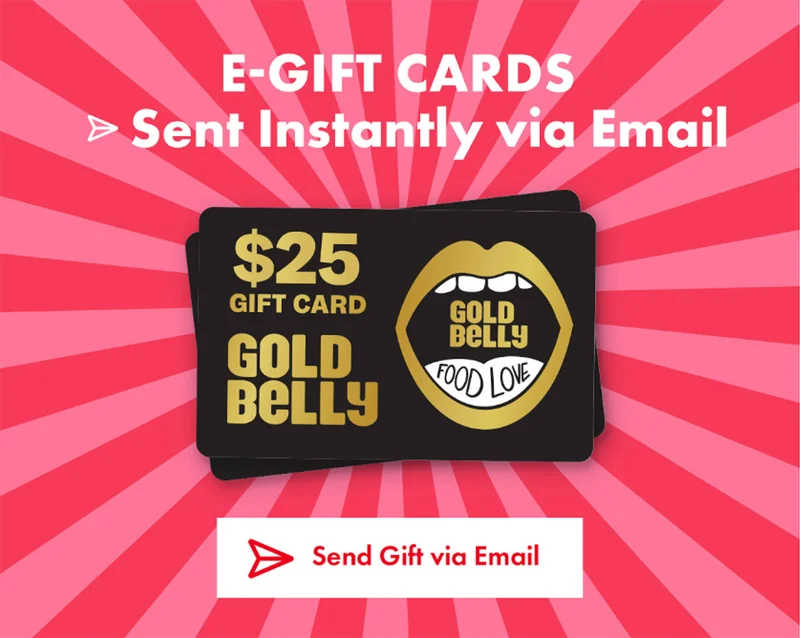 send gift send gift