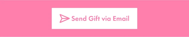 send gift send gift