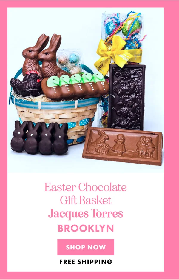 jacques jacques