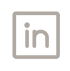 In