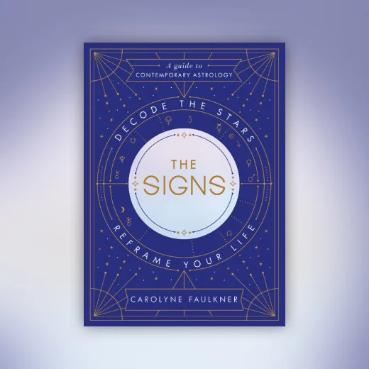 The Signs