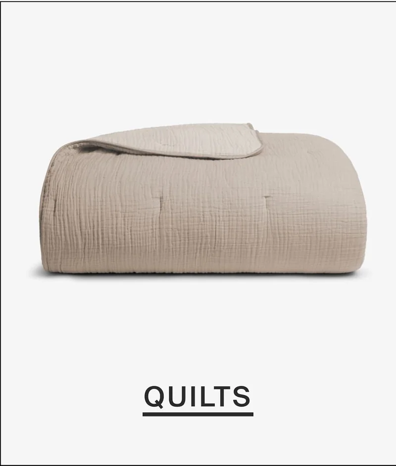 Quilts