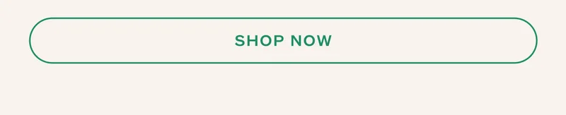 SHOP NOW.