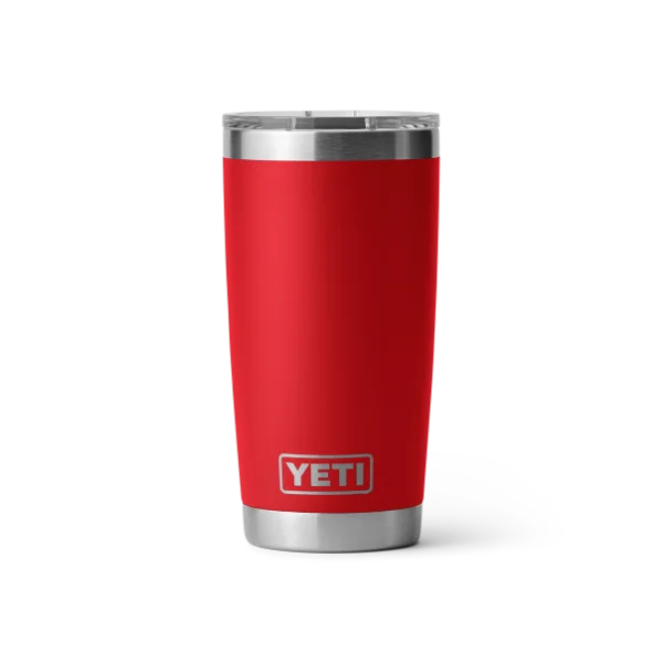 Shop Rambler® 20 oz. Tumbler