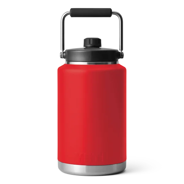 Shop Rambler® One Gallon Jug
