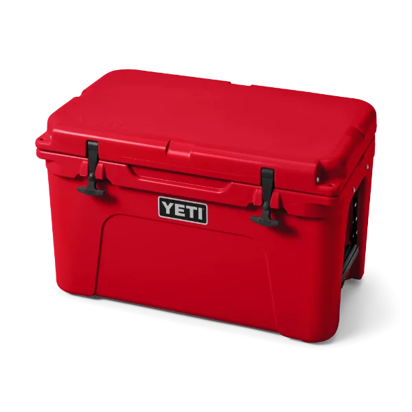 Shop Tundra® 45 Hard Cooler
