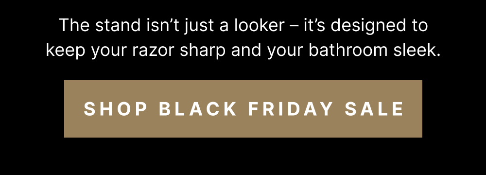[ SHOP BLACK FRIDAY SALE ]