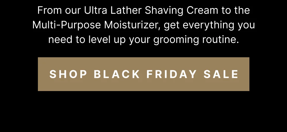 Shop Black Friday Sale