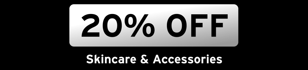 [20% OFF]