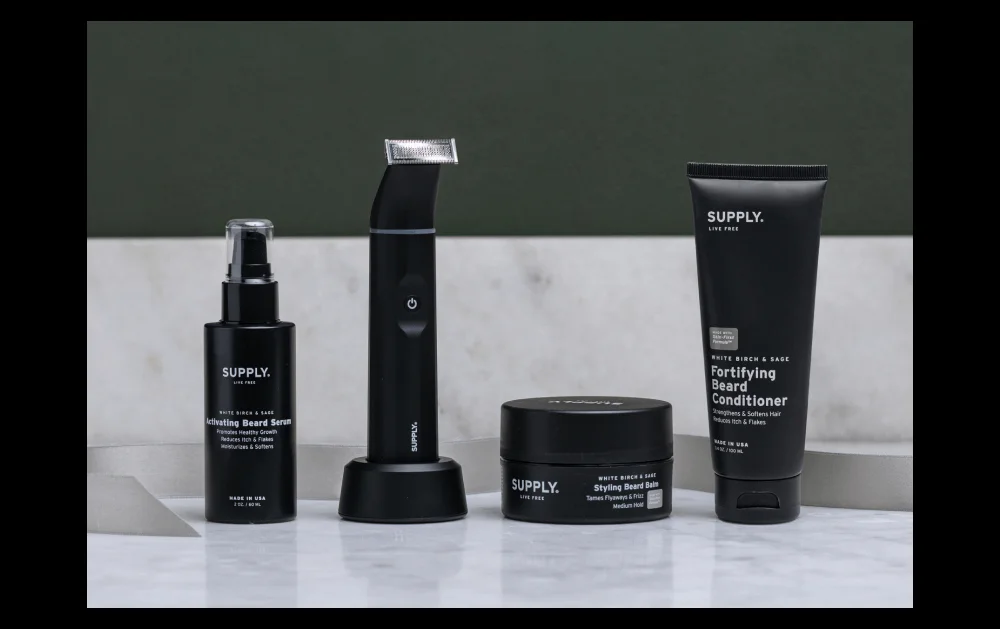 [ Up to 30% OFF ]
