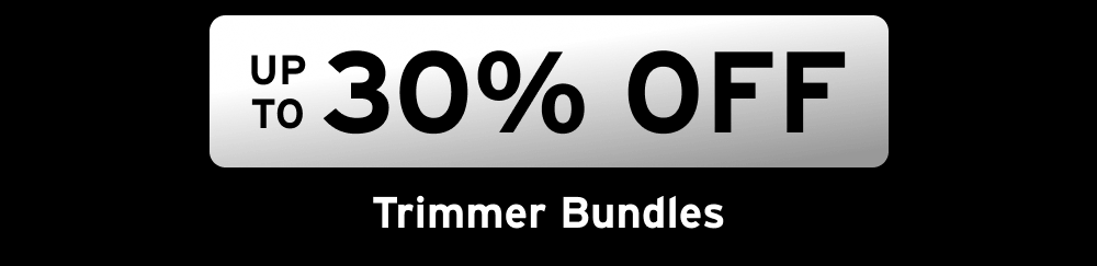 [ Up to 30% OFF ]