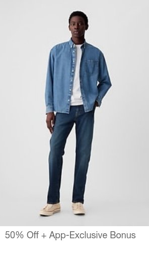 Display images to show real-time content