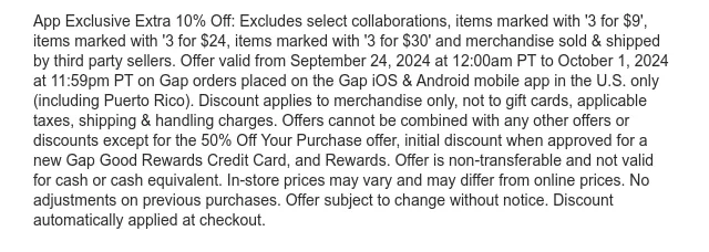 Display images to show real-time content