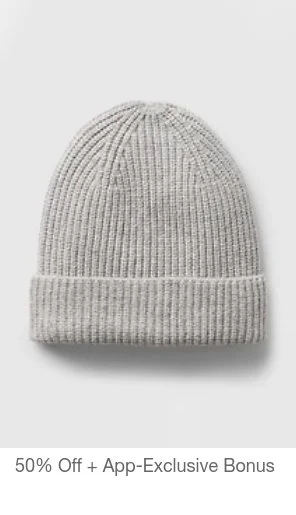 Display images to show real-time content