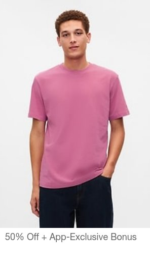 Display images to show real-time content