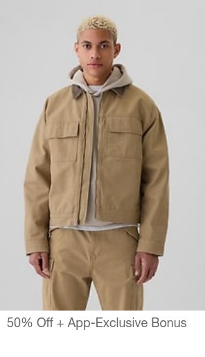 Display images to show real-time content