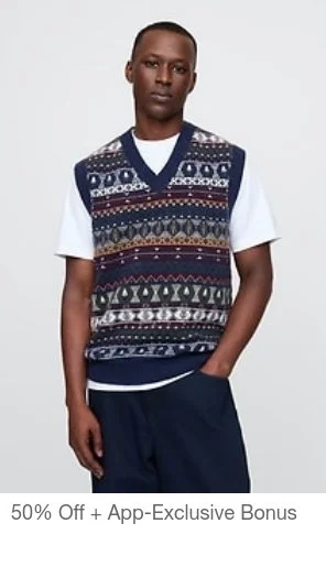 Display images to show real-time content