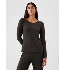 Display images to show real-time content