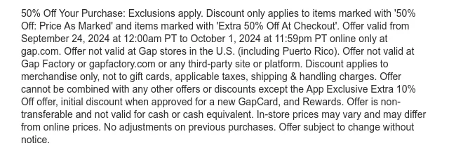 Display images to show real-time content