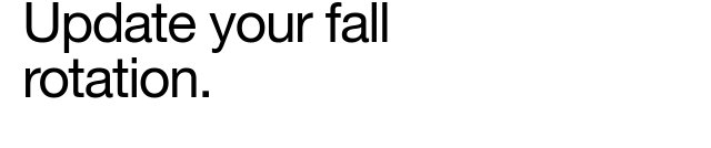 Display images to show real-time content