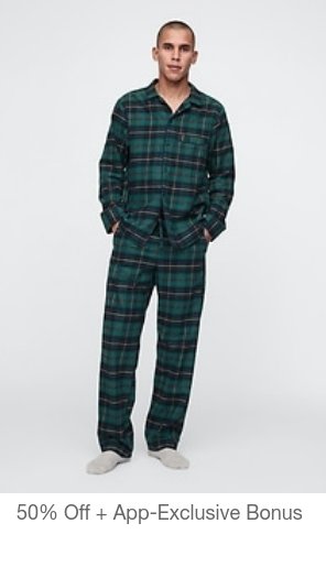 Display images to show real-time content