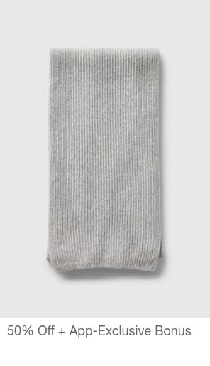 Display images to show real-time content