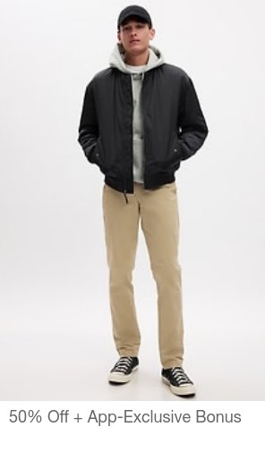 Display images to show real-time content